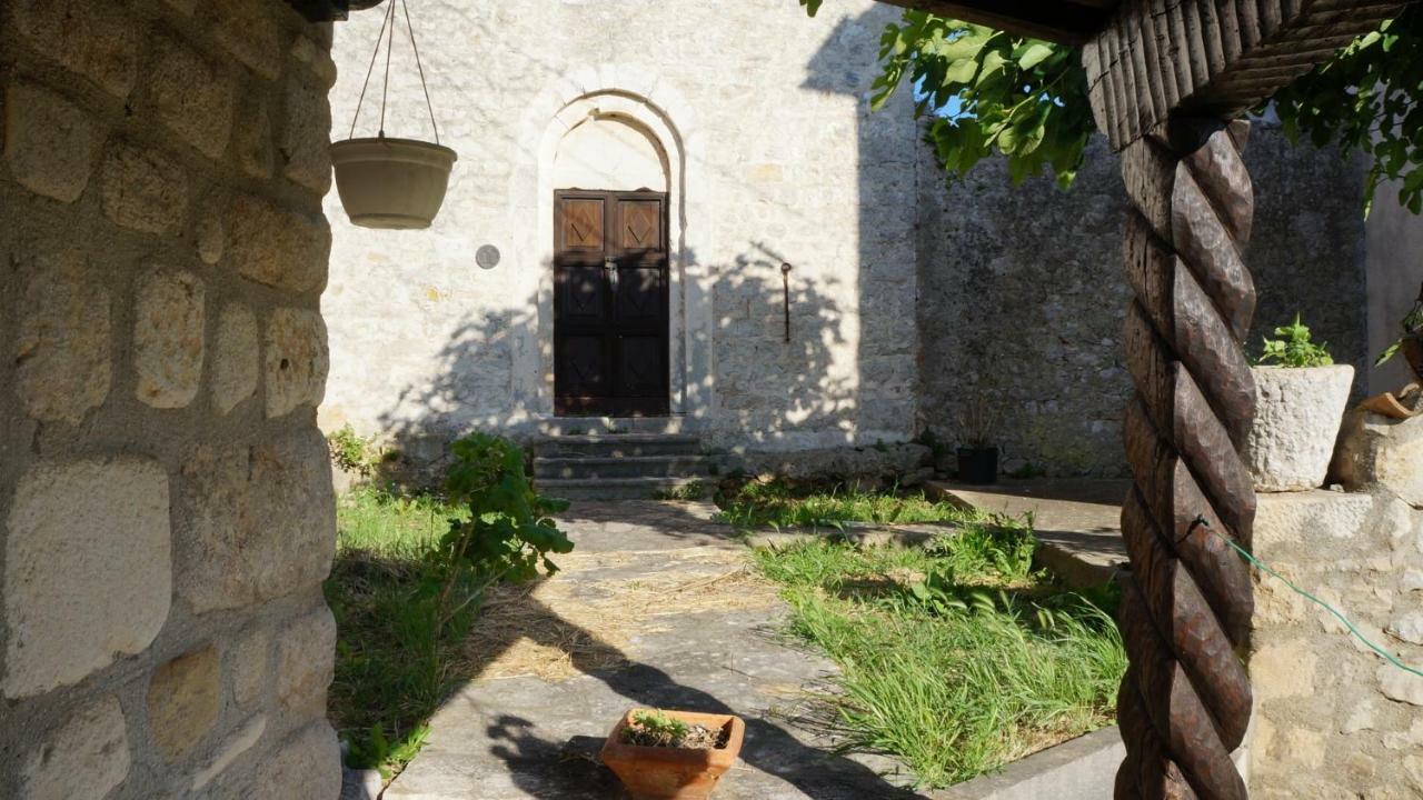 Apartmani Filip Zadar Diklo Exteriér fotografie